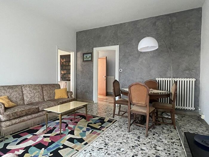 Appartamento quadrilocale in affitto in Galzignano, Galzignano Terme