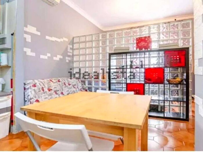 Appartamento in affitto in Via del Pergolato, Alessandrino Torre Spaccata, Roma