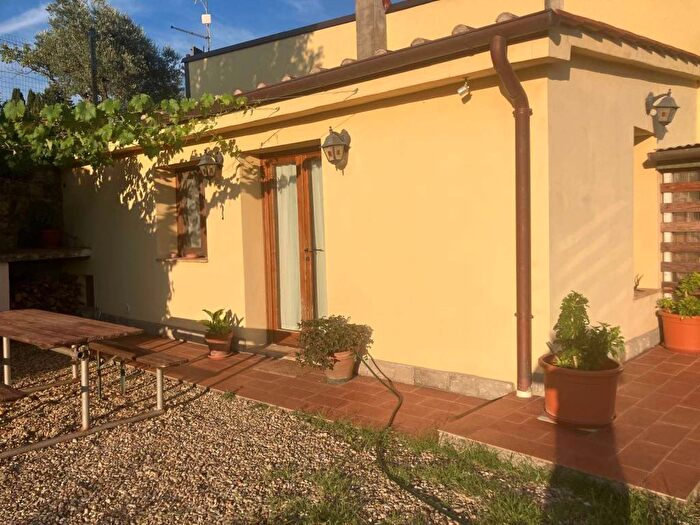 Appartamento monolocale in affitto in Bolognese, Firenze