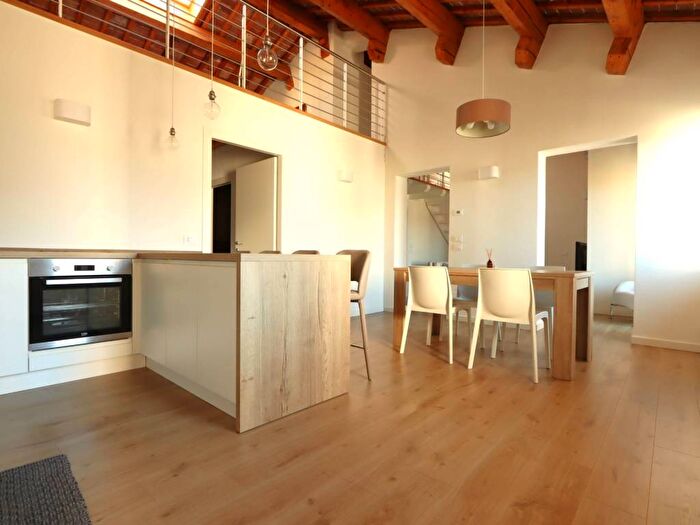 Casa con 5 locali in affitto in Corso Antonio Fogazzaro, Centro Storico, Vicenza