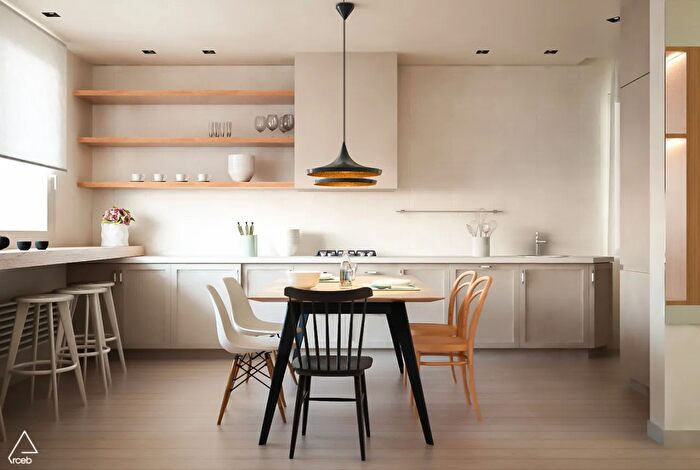 Appartamento quadrilocale in vendita in Via Sabbadin, Limena