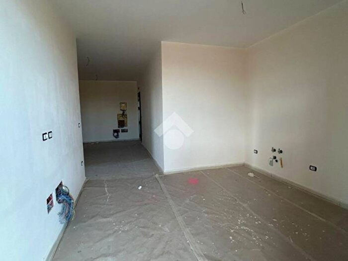 Appartamento bilocale in affitto in Piazza S Giorgio, Afragola