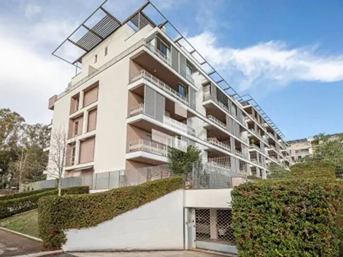 Appartamento bilocale in vendita in Via Nino Manfredi, Fiumicino