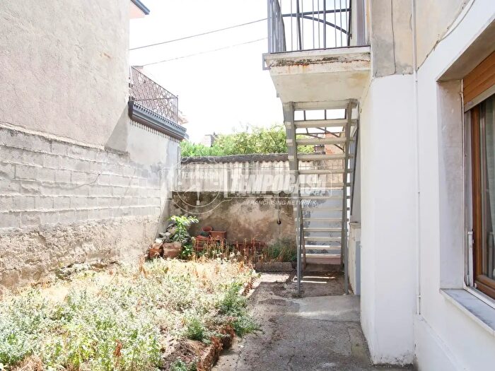 Appartamento con 5 locali in vendita in Coccaglio