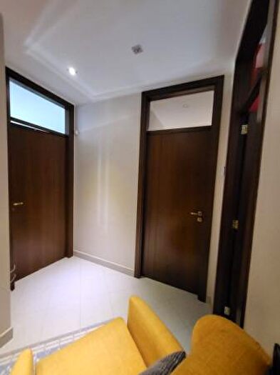 Appartamento con 5 locali in vendita in Andria