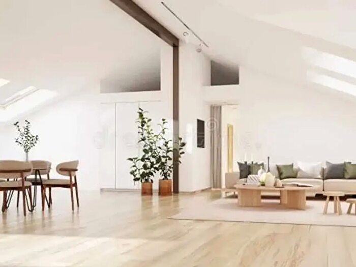 Appartamento con 5 locali in vendita in Bologna