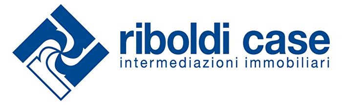 Casa con 5 locali in vendita in Seregno