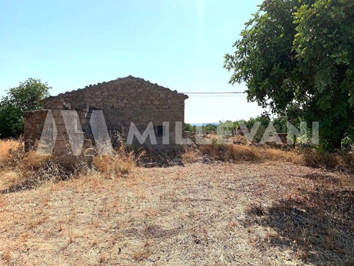 Casa bilocale in vendita in Contrada Balatelle, Scicli