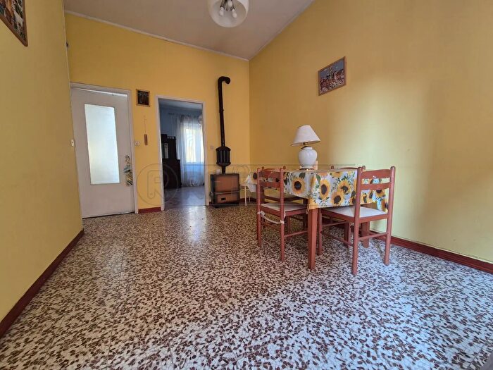 Appartamento bilocale in vendita in Via Arcangelo Ghisleri, Cremona