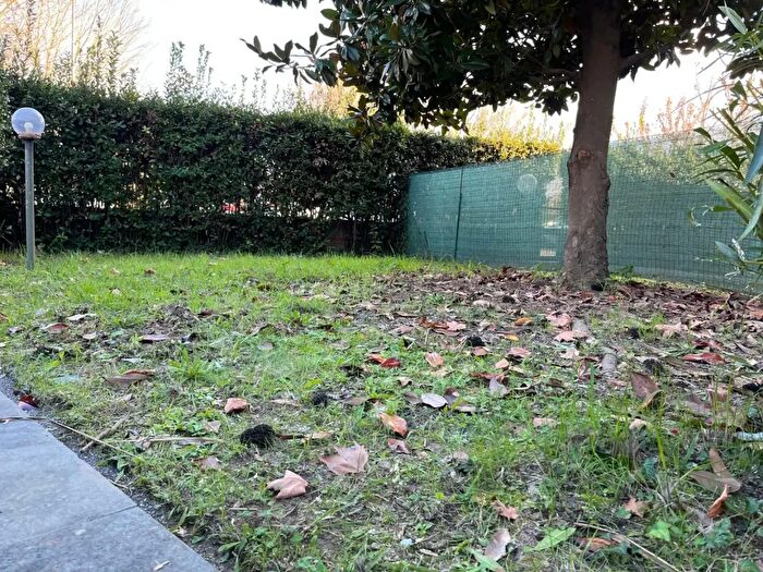 Appartamento con 5 locali in vendita in Pisa