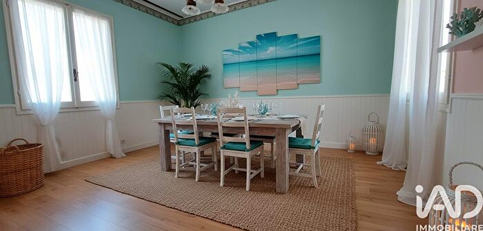 Appartamento con 5 locali in vendita in Viale Kennedy Bis, Pietrabruna