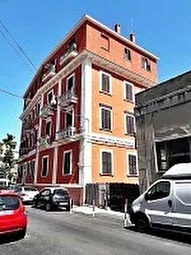 Appartamento con 6 locali in vendita in Via dAragona Chieti Ch, Chieti