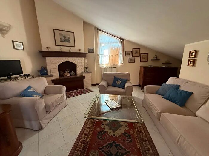 Appartamento con 5 locali in vendita in Selvazzano Dentro