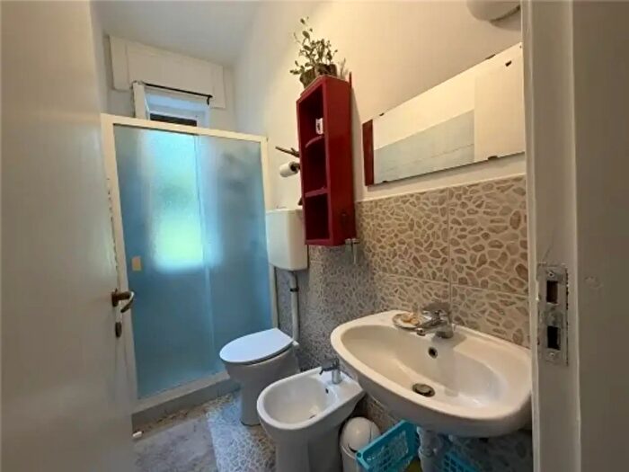 Appartamento bilocale in affitto in Firenze