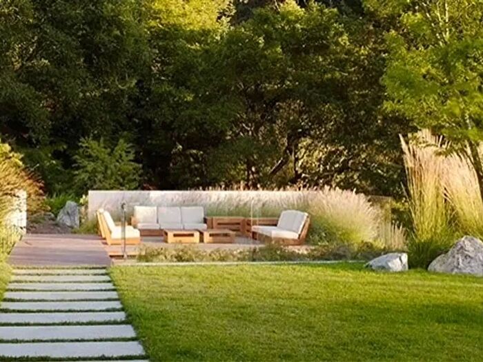 Casa con 6 locali in vendita in Via a Dallolio, Castiglione Dei Pepoli