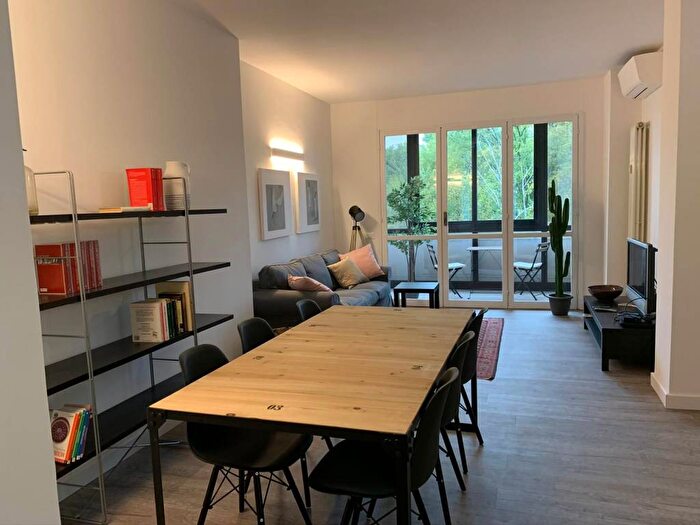 Appartamento quadrilocale in affitto in Via Aprile, San Liberale, Treviso