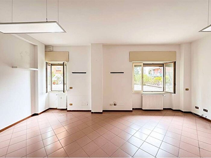 Appartamento bilocale in affitto in via Savona A, Solari, Milano