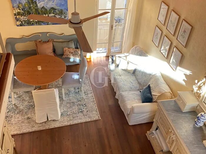 Appartamento bilocale in vendita in Bardolino