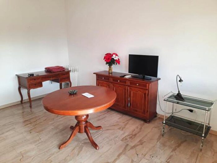 Appartamento quadrilocale in affitto in Bologna