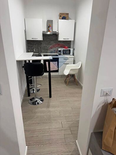 Casa con 5 locali in vendita in Via Carlo Alberto, Lentini