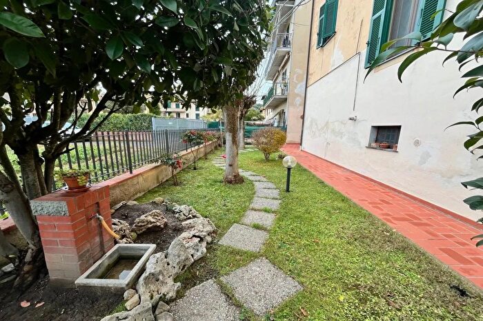 Casa in vendita in Castelfiorentino