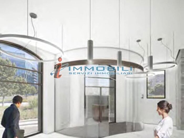 Casa quadrilocale in affitto in VIA TAZZOLI ENRICO, Melchiorre Gioia, Milano