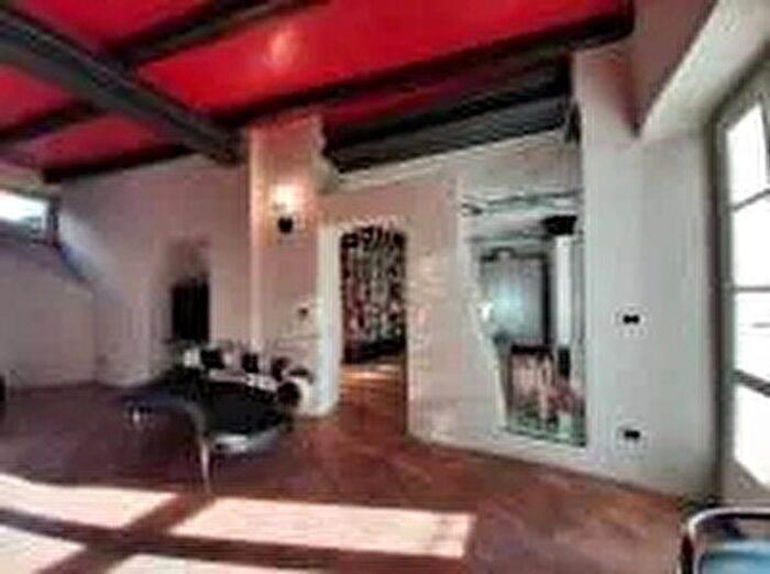 Casa con 5 locali in vendita in Sondrio Via Scarpatetti, Sondrio