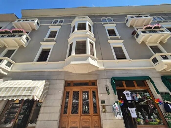 Appartamento trilocale in vendita in Corso Roma Località Giare Crevola Sesia Varallo Cellio con Breia Vercelli Piemonte Italia, Varallo