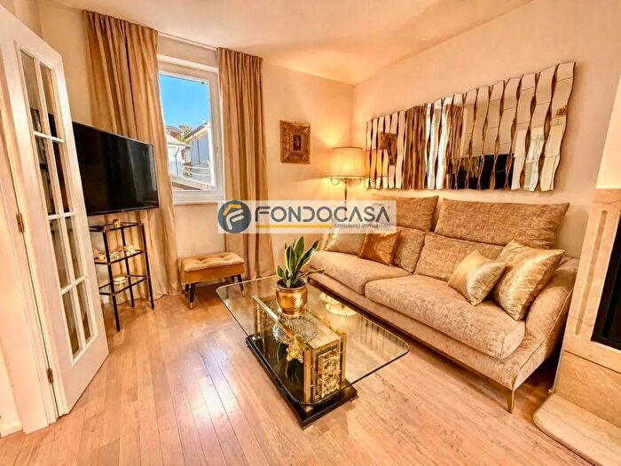 Casa con 5 locali in vendita in Via Marchesino, Lonato