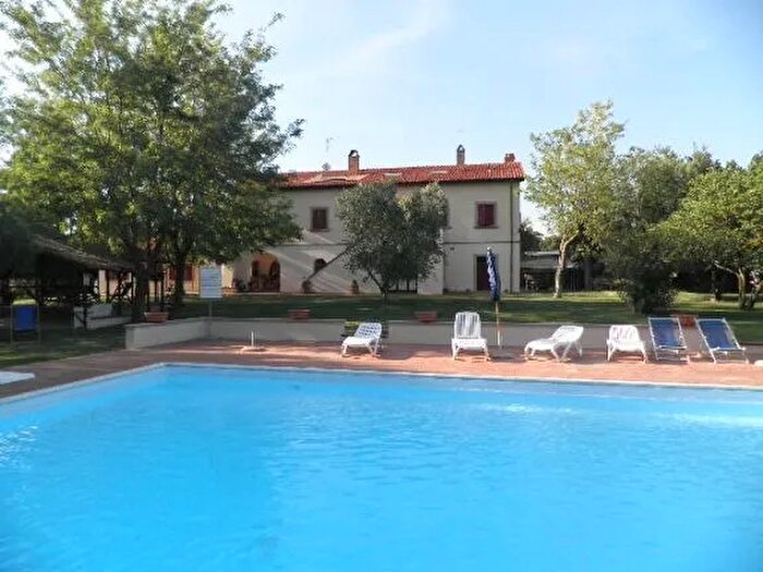 Casa in vendita in Rosignano Marittimo