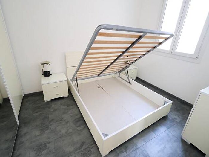 Appartamento bilocale in affitto in Via Arrigo Boito, Cazzaniga Ospedale, Monza