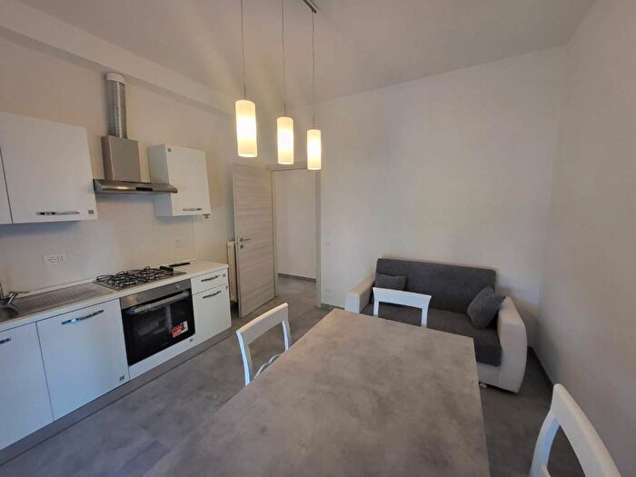 Appartamento bilocale in affitto in V Baccio da Montelupo, Legnaia San Quirico Monticelli, Firenze