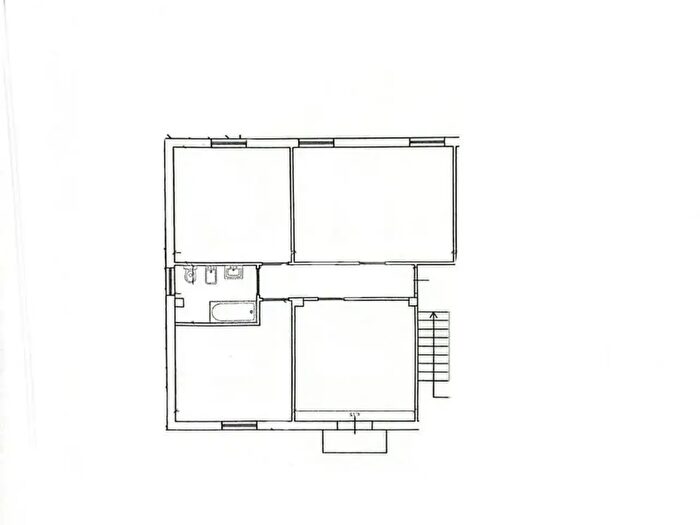 Appartamento quadrilocale in vendita in Via Francesco Baracca, San Gavino Monreale