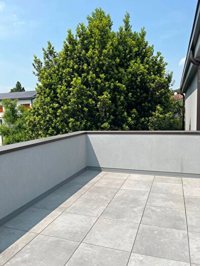 Casa con 5 locali in vendita in Via Ognissanti, Padova