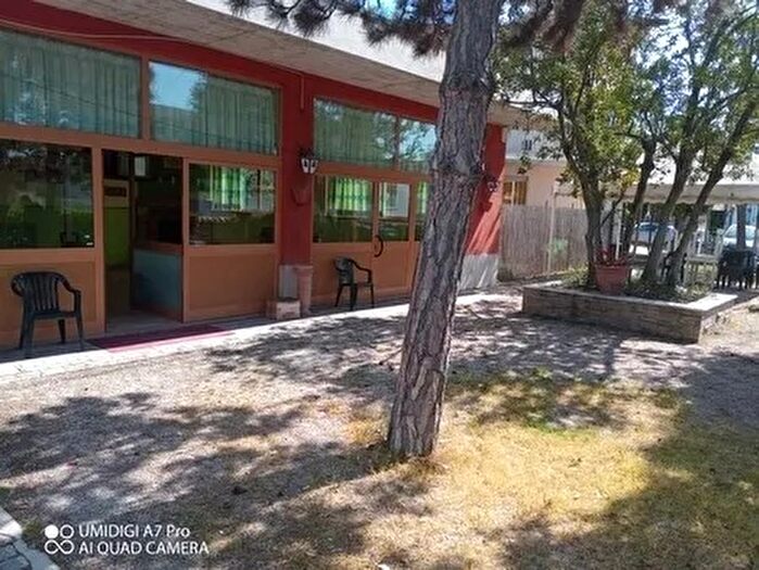 Casa bilocale in affitto in Lanciano