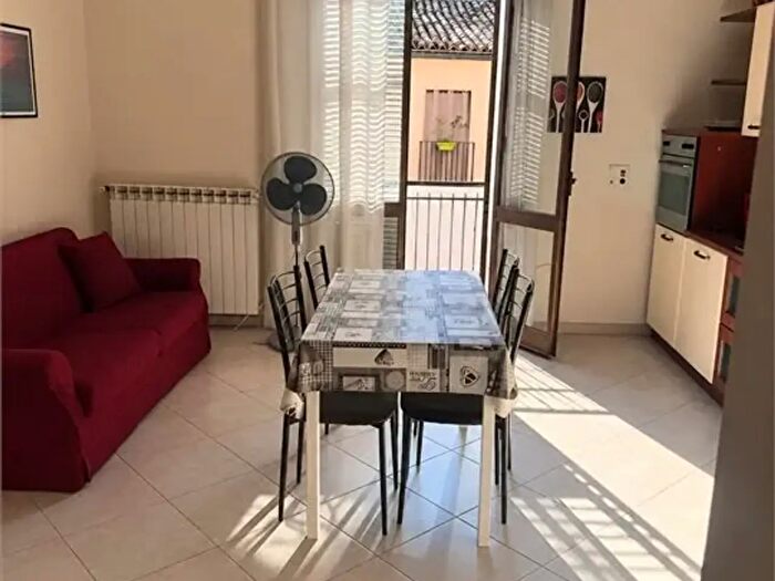 Casa quadrilocale in vendita in Alcamo