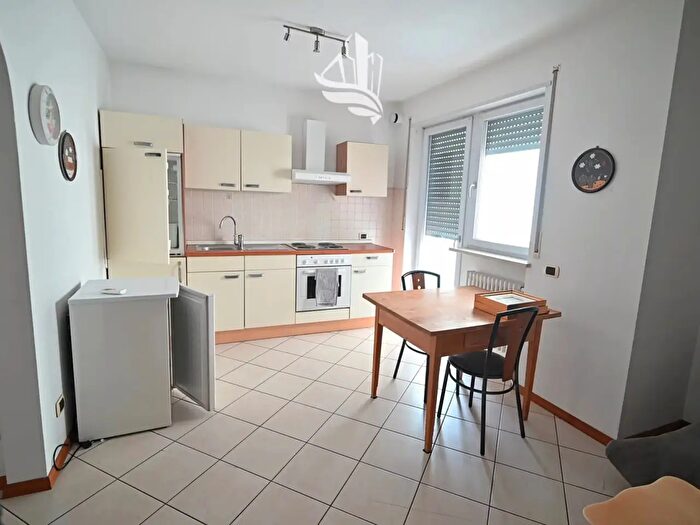 Appartamento bilocale in vendita in Via Kennedy, Laives