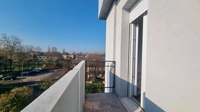 Appartamento trilocale in vendita in Via dei Salesiani Centro Finale Emilia Modena, Finale Emilia