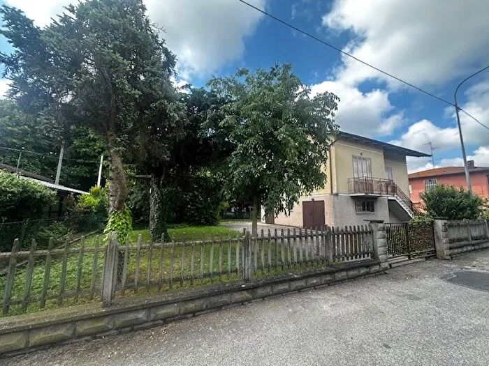 Casa bilocale in vendita in Bomporto Emilia Romagna Italia, Bomporto