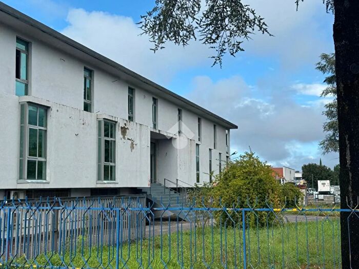 Appartamento in affitto in Via Giuseppe di Vittorio, Spello