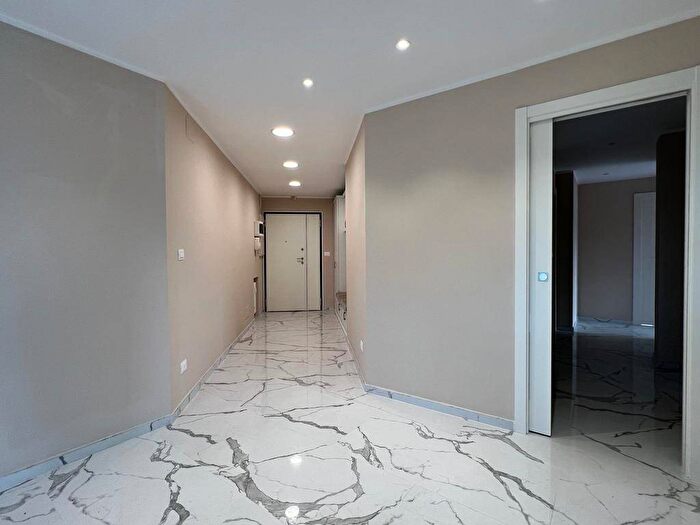 Appartamento con 5 locali in affitto in Via Pompeo Scipione Dolfi, San Felice, Bologna
