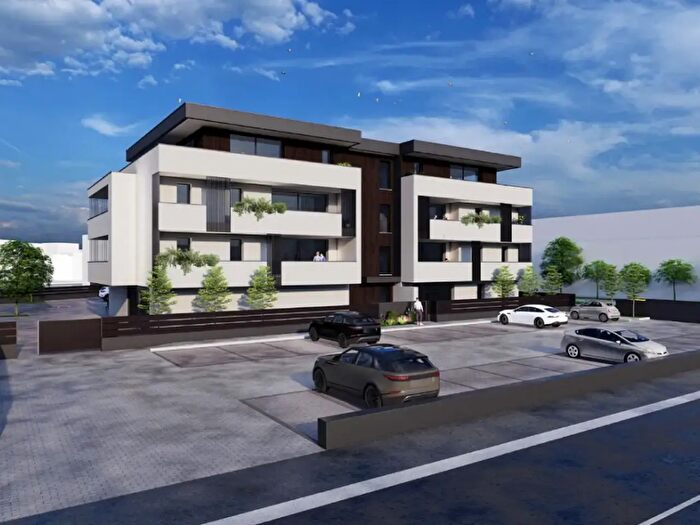 Appartamento quadrilocale in vendita in Via delle Industrie, Limena