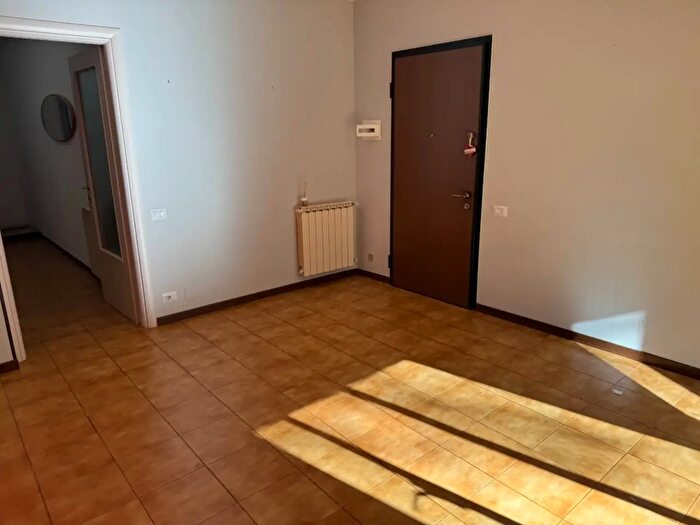 Appartamento con 5 locali in vendita in Via XXIV Maggio, Tortoreto