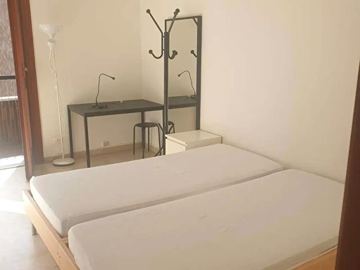 Appartamento bilocale in affitto in Via Gian Giacomo Mora, Milano