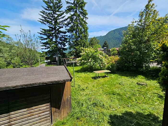 Appartamento trilocale in vendita in Via Toanle, Dimaro Folgarida