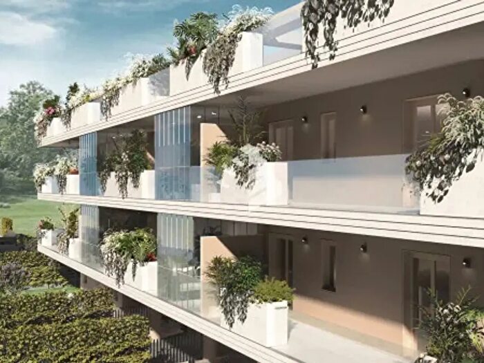 Appartamento quadrilocale in vendita in Via Alessandro Santini, Roma