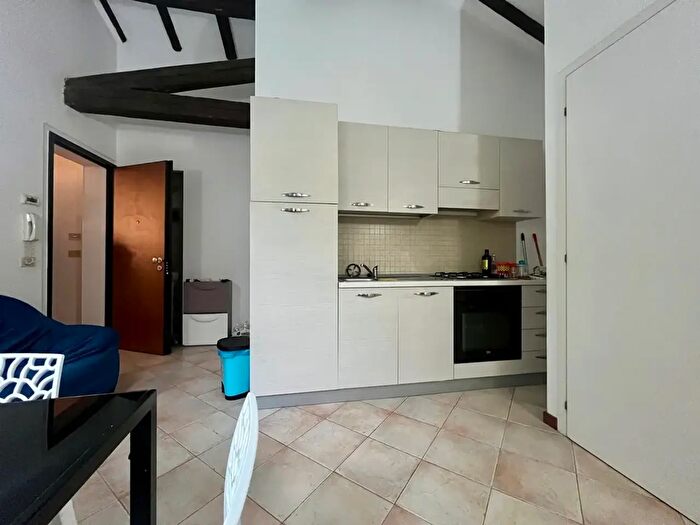 Appartamento bilocale in vendita in Via Roma, Palazzolo Dello Stella