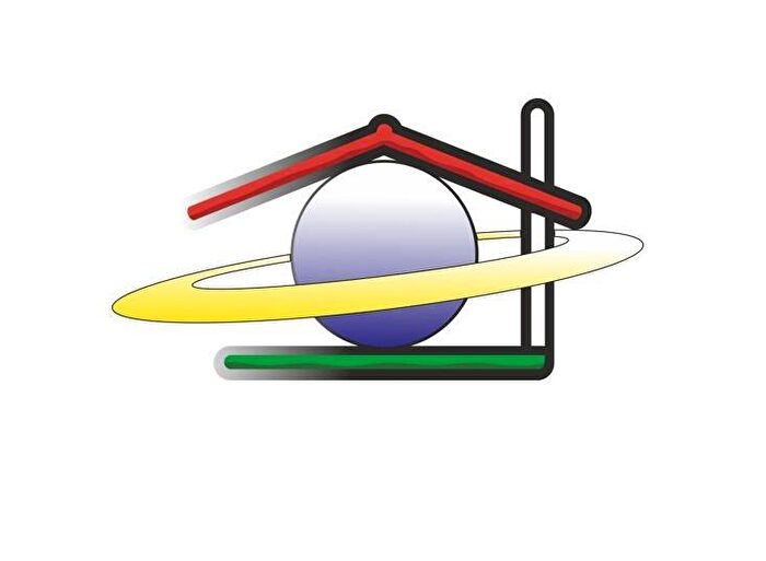 Casa con 6 locali in affitto in Via Lago di Scanno, Centro, Avezzano