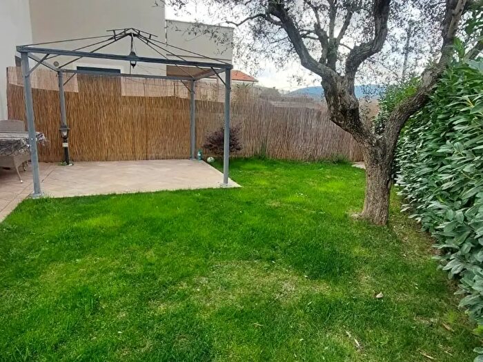 Appartamento quadrilocale in vendita in Sarzana