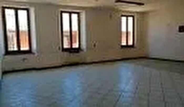 Appartamento in vendita in Corso Garibaldi Cingoli, Cingoli